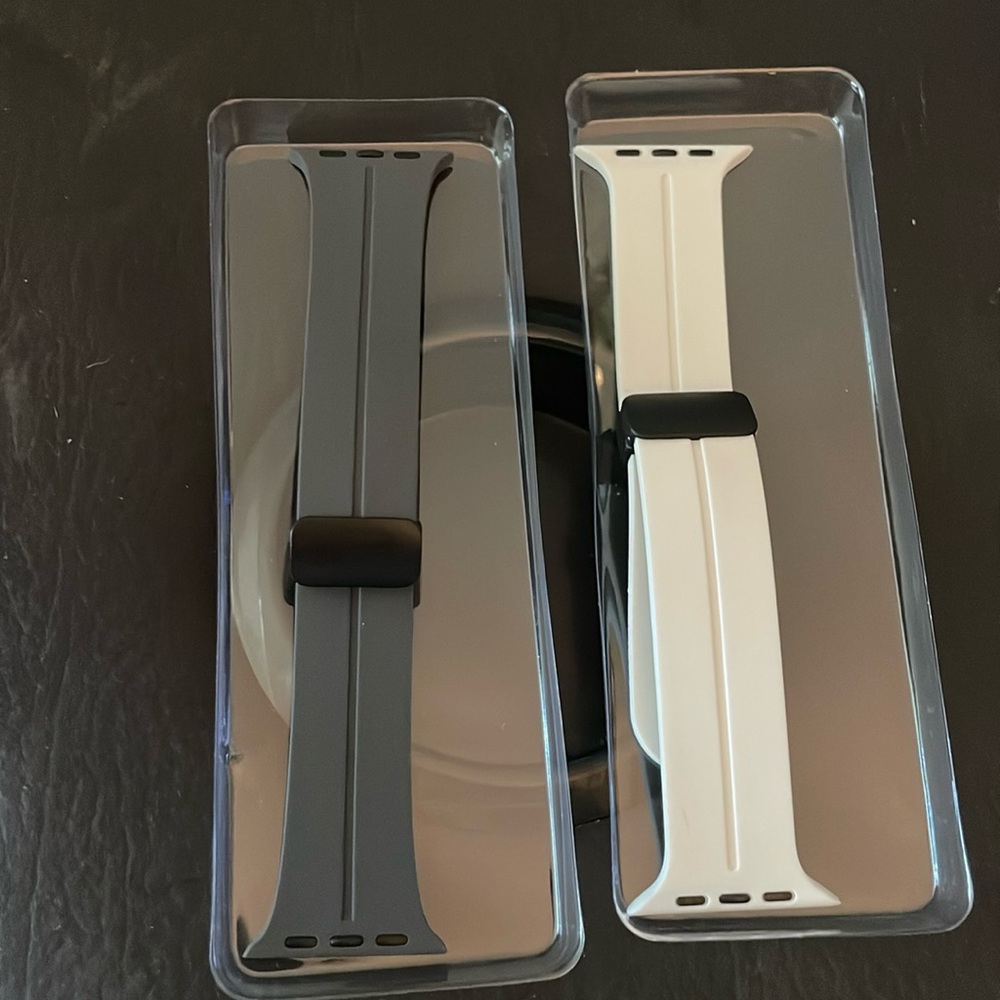 Sport Band
